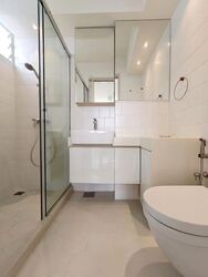 Blk 20 Bedok South Road (Bedok), HDB 5 Rooms #624917841